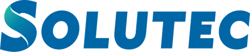 Logotipo da Solutec